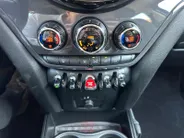 MINI Countryman 1.5 Cooper Chili | Harman & Kardon | Elektrische Stoelverstelling | Automatische Achterklep | Camera | Navi | Parkeersensoren | Cruise & Climate Control | 12 Maanden BOVAG Garantie