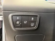 Hyundai Tucson 1.6 HYBRID | N-LINE SKY | 1650KG TREKGEWICHT | NL-AUTO |