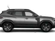 Dacia Duster Hybrid 155 limited edition | Financier uw Duster vanaf 2,9% rente |Diverse kleuren uit voorraad leverbaar met € 750,- voorraadkorting | Vraag naar de voorraad