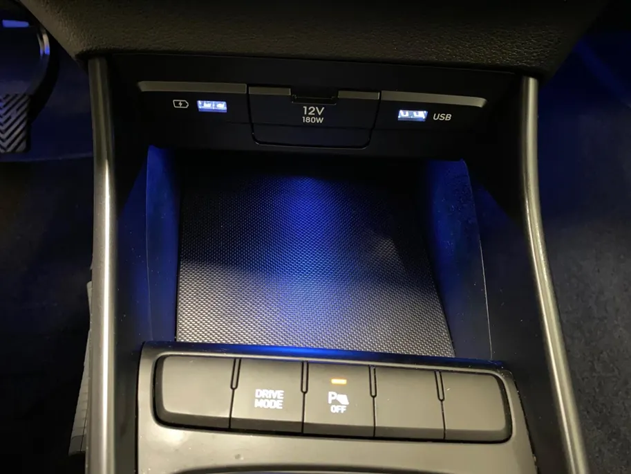 Hyundai i20 1.0 TURBO | COMFORT | APPLE CARPLAY | NL-AUTO |