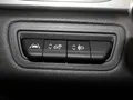 Renault Captur 1.3 TCe 140 PK Intens | Automaat | 4 seizoensbanden | parkeersensoren achter | LM Velgen | Multisense | ECC |