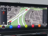 CUPRA Leon 1.4 e-Hybrid 204pk DSG Business · Camera · Stoel & Stuurwiel verwarming · Apple/Android Car Play · 18'' Velgen · Adaptive Cruise Control · Dodehoeksensor ·  Garantie t/m 28-12-2027 of 100.000km