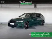 BMW 3 Serie Touring 330e M Sport Edition