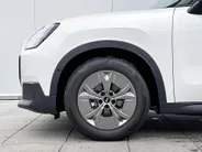 MINI Countryman Electric Classic