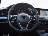 Volkswagen Golf 2.0 TSI GTI
