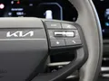 Kia EV3 Plus 81.4 kWh