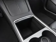 Tesla Model 3 Standard RWD Plus 60 kWh 90% SOH | 12 maanden BOVAG | Stoelverwarming | Groot scherm |