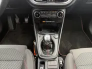 Ford Puma 1.0 EcoBoost Hybrid ST-Line | NL Auto | 1ste eigenaar | Winter Pack | Achteruitrijcamera | Cruise Control | Apple Carplay & Android Auto |