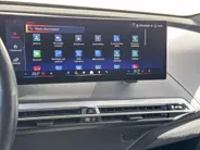 BMW iX xDrive60