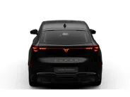 CUPRA Tavascan Business | Achteruitrijcamera | Digitaal instrumentenpaneel (Virtual Cockpit) | Draadloze Apple CarPlay™, Android Auto™