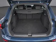 Audi Q6 e-tron S edition 306pk performance 100 kWh · 360 Camera · Leder · Warmtepomp · Luchtvering · Elek. Voorstoelen · Elek. Achterklep · 20'' Inch ·
