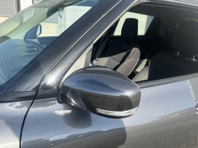 Suzuki Swift 1.0 Stijl Smart Hybrid 1e eigenaar| Dealer onderhouden| Meest Luxe uitvoering| Fabrieksgarantie tot 2028