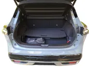 Nissan QASHQAI 1.5 e-Power Tekna Plus | PANO DAK | STOEL, STUUR VOORRUITVERWARMING | CARPLAY | NAV | ELEKTISCHE STOELEN MET GEHEUGEN |