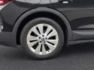Škoda Elroq 60 204pk Selection · SOH 98,3% · Camera · Apple/Android Car Play · P-Sensoren · Cruise Control · Dodehoek Detectie · 19'' Inch · Apple/Android Car Play ·