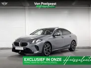 BMW 2 Serie Gran Coupé 220