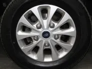 Ford Transit Custom 300 2.0 TDCI L1H1 Limited | Drivers Assistance Pack | stoel & stuur verwarming | imperiaal | Safety pack | trekhaak | Apple Carplay/Android Auto |
