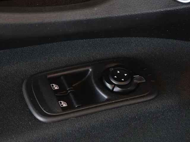 Fiat 500e Action 24 kWh | Apple Carplay | Android Auto
