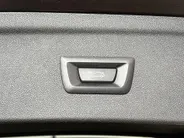BMW iX xDrive40 High Executive Sportpakket