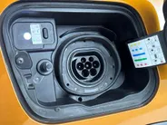 Renault Captur 1.6 E-Tech PHEV 160 Intens | Apple Carplay/Android Auto | Parkeercamera | Cruise Control