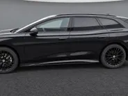 Volkswagen ID.7 Tourer Pro Limited Edition 77 kWh · 20' Black Style velgen + all-season banden · 360 camera · verwarmde voorstoelen · Trekhaak inklapbaar, met elektrische ontgrendeling ·