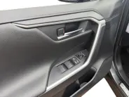 Toyota RAV4 2.0 VVT-iE Business | TREKHAAK! | 2000kg TREKKRACHT! | CRUISE/CLIMATE CONTROL | ACHTERUITRIJCAMERA | APPLE CARPLAY |
