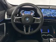 BMW iX1 eDrive20 67 kWh M Sport Edition