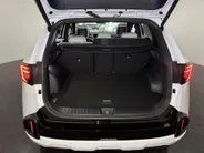 Kia Sportage 1.6 T-GDi 239pk Hybrid AT6 GT-PlusLine