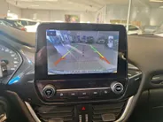 Ford Puma 1.0 EcoBoost Hybrid 125 pk Titanium Navigatie Apple Carplay/Android Auto - Achteruitrijcamera - Panoramadak - 17inch LM velgen