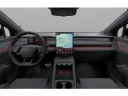 Škoda Peaq 90 Sportline | Derde zitrij | Relex pakket | Adaptive Chassis Control |  Panoramadak | Trekhaak wegklapbaar | Simply Clever |