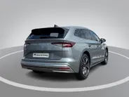 Škoda Enyaq iV Business Edition 85 | 20'' velgen | wegklapbare trekhaak | 2.500,- inruilbonus!!