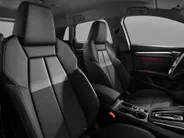 Audi A3 Sportback 30 TFSI Advanced edition 116 PK · Tech plus · SONOS premium 3D · Optiekpakket zwart plus