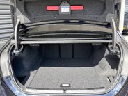 BMW i5 Sedan eDrive40 M Sport Edition 84 kWh