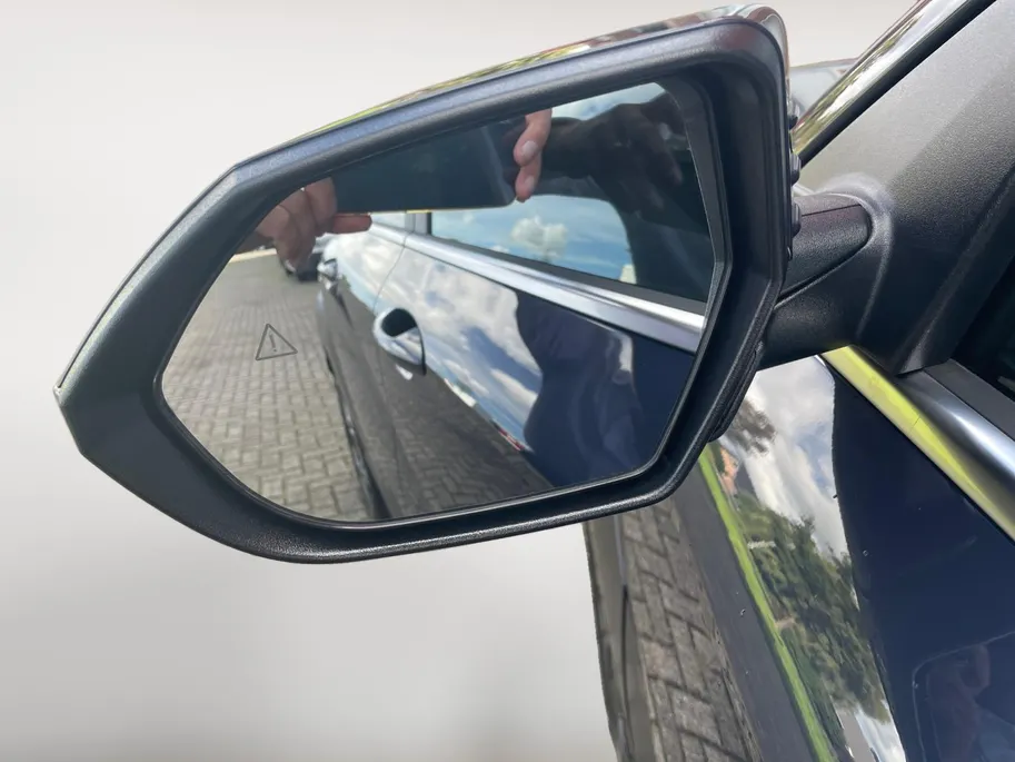 Hyundai Kona 1.6 GDI HEV Premium Sky Z&Z TOPACTIE | | Z&Z Topdeal | Van €44.290,-, nu voor €37.790,- | VOORRAAD DEAL |
