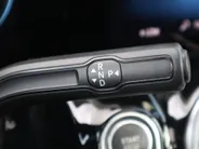 Mercedes-Benz EQA 250 Business Solution Luxury 67 kWh l Keyless l Achteruitrijcamera l Stoelverwarming l Ambiente lichtpakket
