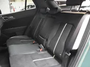 Kia Sportage 1.6 T-GDi 239pk Hybrid AT6 GT-Line