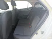 Kia Picanto 1.0 MPi EconomyLine | Airco | Bluetooth | 12 maanden garantie! |