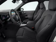 BMW X3 30e xDrive