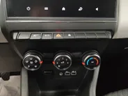Renault Clio 1.0 TCe 90 Evolution NAVI AIRCO PARKEERSENSOREN CRUISE CONTROLE APPLE CARPLAY ANDROID AUTO DEALER ONDERHOUDEN  ZEER MOOIE AUTO