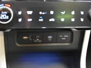 Hyundai Tucson 1.6 T-GDi HEV Aut. Premium Sky |Schuifdak |Beige Leder .