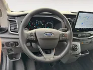 Ford E-Transit 350 L3H2 Trend 68 kWh | Uit Voorraad Leverbaar | Prijs inclusief €8.285,- Ready Set Ford Bonus | 257km WLTP Rijbereik | PRO Onboard Charging | Driver Assistance Ultimate