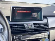 BMW 2 Serie Active Tourer 225xe