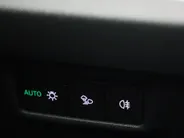 Škoda Kodiaq Edition 1.5 TSI PHEV 150 kW / 204 PK SUV 6 versn. | PRIVATELEASE ACTIEMODEL!! | 599,- PER MAAND 5000km / 60MND!!