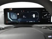 Kia EV2 61 kWh 135pk (5-zits) Air BLACK EDITION