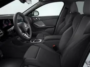BMW 1 Serie 120