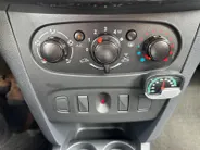 Dacia Sandero 0.9 TCe Tech Road | Bluetooth | Navigatie | Airco | 1e Eigenaar | NAP | 2 Sleutels | 12 Maanden BOVAG Garantie