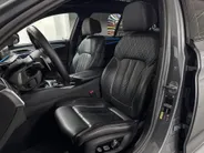 BMW 5 Serie Touring 530e Business Edition Plus