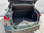 BMW 2 Serie Active Tourer 220i