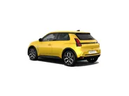 Renault 5 Renault 5 Comfort Range Techno | Nu met €1800,- voorraadkorting en met GRATIS 5 jaar fabrieksgarantie tot 160.000km | Te financieren tegen 2.9% rente! | Auto van het Jaar 2025 |