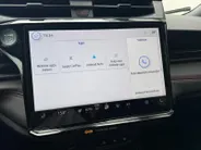 Ford Puma 1.0 EcoBoost Hybrid ST-Line | Matrix Led Koplampen | Winterpack | schuif/kantel dak | Navigatie | Apple Carplay | Android Auto |
