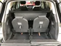 Citroën Grand C4 SpaceTourer Origins     7 Zitplaatsen